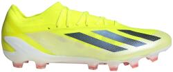 Adidas Ghete de fotbal adidas X CRAZYFAST ELITE AG id6027 Marime 42, 7 EU (id6027)