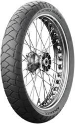 Michelin Anakee Adventure 90/90-21 54H Front TL/TT