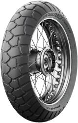 Michelin Anakee Adventure 150/70R18 70H Rear TL/TT
