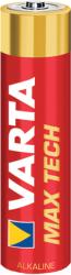 Elmark Baterie Varta Max Tech Lr6 Aa (m070257)