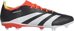 Adidas Ghete de fotbal adidas PREDATOR LEAGUE FG ig7762 Marime 44, 7 EU (ig7762)