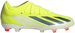 adidas Ghete de fotbal adidas X CRAZYFAST ELITE FG J if0669 Marime 33 EU (if0669)