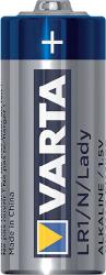 Elmark Baterie Varta Professional Electronics Lr1 (m070284) Baterii de unica folosinta