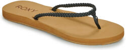 Roxy Flip-Flops Femei COSTAS II Roxy Negru 39