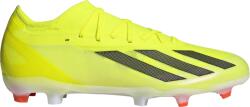 Adidas Ghete de fotbal adidas X CRAZYFAST PRO FG ig0601 Marime 44 EU (ig0601)