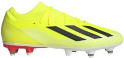 Adidas Ghete de fotbal adidas X CRAZYFAST LEAGUE SG ie3436 Marime 42 EU (ie3436)