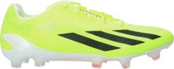 Adidas Ghete de fotbal adidas X CRAZYFAST+ FG ie2375 Marime 48 EU (ie2375)