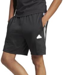 adidas Sportswear M TIRO SHO Q1 Rövidnadrág ip3793 Méret XL ip3793