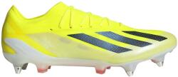 Adidas Ghete de fotbal adidas X CRAZYFAST ELITE SG if0665 Marime 39, 3 EU (if0665)