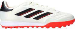 Adidas Ghete de fotbal adidas COPA PURE 2 ELITE TF ie7514 Marime 42 EU (ie7514)