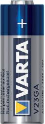 Elmark Baterie Varta Professional Electronics V27a A27ga (m070132) Baterii de unica folosinta