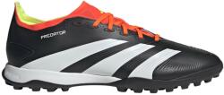 Adidas PREDATOR LEAGUE TF Futballcipő ig7723 Méret 42, 7 EU ig7723