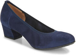 Otess Pantofi cu toc Femei - Otess Albastru 37 - spartoo - 366,10 RON