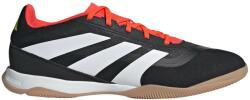 Adidas Pantofi fotbal de sală adidas PREDATOR LEAGUE IN ig5456 Marime 44 EU (ig5456)