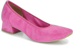 Otess Pantofi cu toc Femei - Otess roz 37