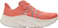 New Balance Fresh Foam X More v4 Futócipő wmorcj4 Méret 37, 5 EU