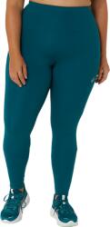 ASICS ROAD HIGH WAIST TIGHT Leggings 2012c968-301 Méret M - top4running