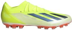 Adidas Ghete de fotbal adidas X CRAZYFAST ELITE 2G/3G AG id0271 Marime 46 EU (id0271)
