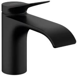 Hansgrohe Vivenis egykar. mosdó cst. m. fek