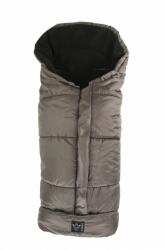 Kaiser - Sac de picioare Iglu Thermo Fleece - Anthrazit (65708-24)