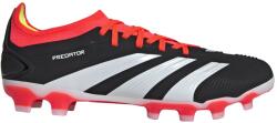 Adidas Ghete de fotbal adidas PREDATOR PRO MG ig7733 Marime 40, 7 EU (ig7733)