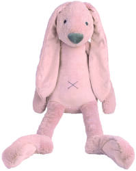 Happy Horse - Rabbit Richie Xxl Mare Old Pink (132963)