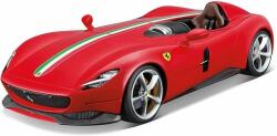 Bburago - 1: 18 Ferrari Signature seria Monza SP-1 (BB16909)