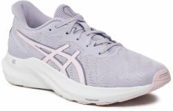 ASICS Обувки Asics Gt-2000 12 Gs 1014A330 Faded Ash Rock/Cosmos 500 (Gt-2000 12 Gs 1014A330)