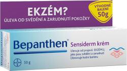 Bepanthen - Sansiderm eczema cream 50g (3312031)