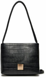 Monnari Дамска чанта Monnari BAG0370-M20 Черен (BAG0370-M20)