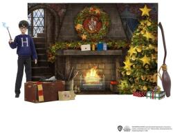 Mattel - Calendar magic de advent Harry Potter 2023 (25HND80)