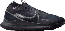 Nike Pantofi Nike Pegasus Trail 4 GORE-TEX fz4343-400 Marime 42 EU (fz4343-400)