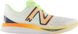 New Balance FuelCell SuperComp Pacer Futócipő mfcrrbm Méret 44 EU