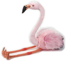 LELLY - National Geographic Flamingo 90 cm (770873)