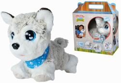 Simba Toys - ChiChi Love Doggie Happy Husky interactiv (S 5890050)