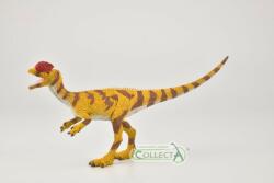 MAC TOYS - Dilophosaurus (M1188923) Figurina