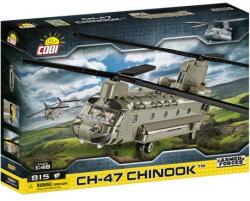COBI - 5807 CH-47 Chinook (CBCOBI-5807)