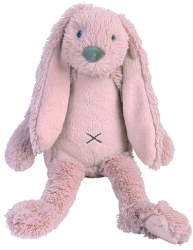 Happy Horse - Rabbit Richie Rabbit Old Pink Tiny (133104)