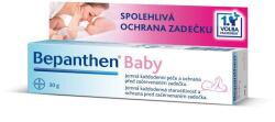 Bepanthen - Unguent pentru bebeluși 30g (2778174)