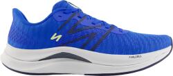 New Balance FuelCell Propel v4 Futócipő mfcprcf4 Méret 44 EU