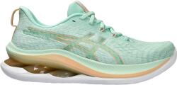 Asics GEL-KINSEI MAX Futócipő 1012b512-300 Méret 39, 5 EU