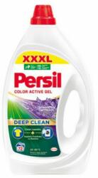 Persil Folyékony mosószer PERSIL Active Gel Color Lavender 72 mosás 3, 24L