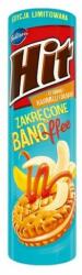 Bahlsen Keksz BAHLSEN Hit banán-karamell 220g - robbitairodaszer