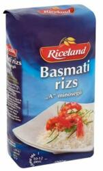 Riceland Rizs RICELAND basmati 1kg - robbitairodaszer