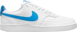 Nike COURT VISION LO NN Cipők dh2987-105 Méret 42, 5 EU