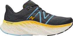 New Balance Fresh Foam X More v4 Futócipő mmorcd4 Méret 44 EU