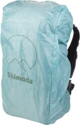 Shimoda Rain Cover esővédő huzat 40-60L