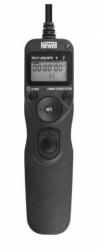 Newell MC-30 időzítős távkioldó - Nikon (NL1775)