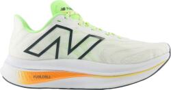 New Balance FuelCell SuperComp Trainer v2 Futócipő mrcxca3 Méret 44 EU Férfi futócipő