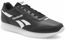 Reebok Sneakers Reebok Jogger Update 100075134 Negru Bărbați